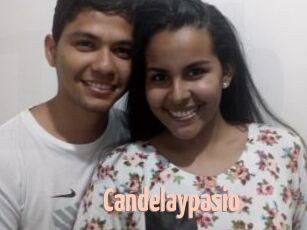 Candelaypasio