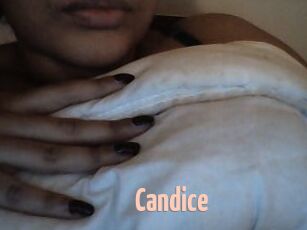 Candice