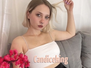 Candiceking