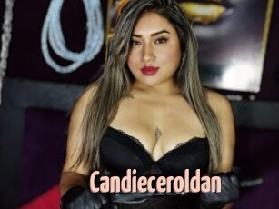 Candieceroldan