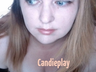 Candieplay