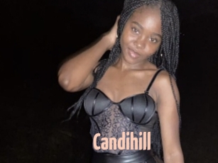 Candihill