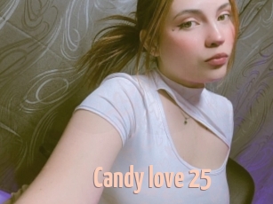 Candy_love_25