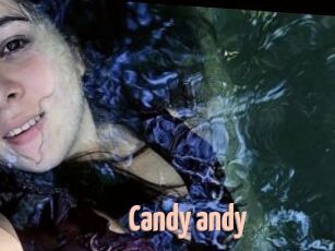 Candy_andy