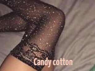 Candy_cotton