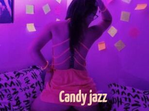 Candy_jazz