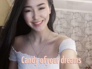 Candy_ofyour_dreams