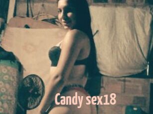 Candy_sex18