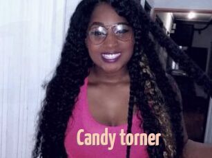 Candy_torner