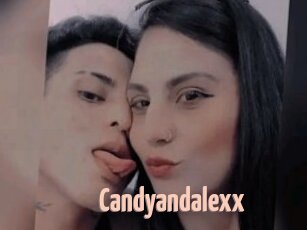 Candyandalexx