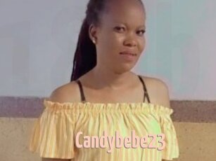 Candybebe23