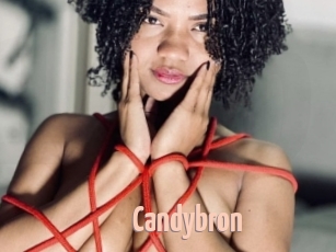 Candybron