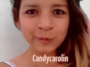 Candycarolin