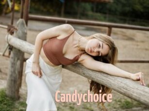 Candychoice