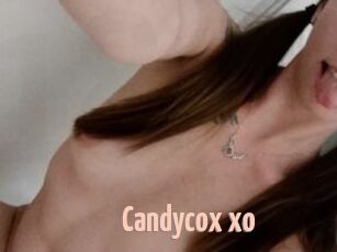 Candycox_xo