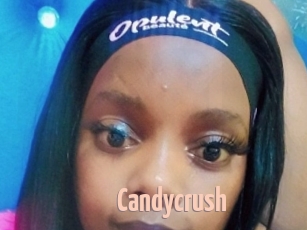 Candycrush