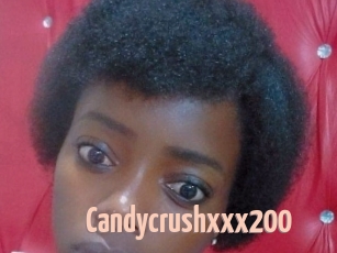 Candycrushxxx200