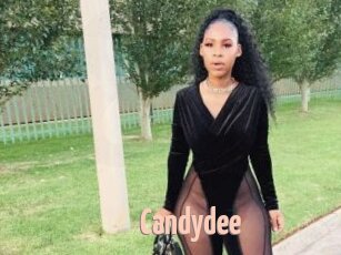 Candydee