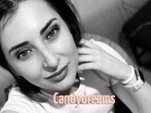 Candydreams