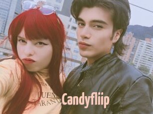 Candyfliip