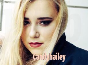 Candyhailey