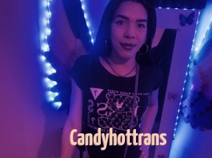 Candyhottrans