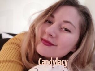 Candylacy