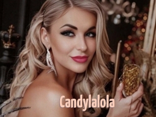 Candylalola