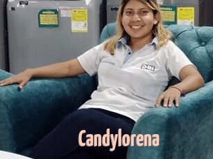 Candylorena