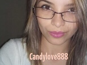 Candylove888