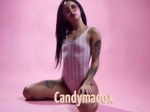 Candymadox