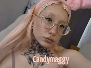 Candymaggy