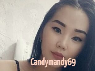 Candymandy69