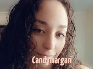 Candymargari