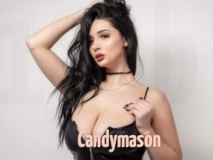 Candymason