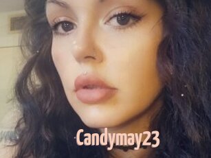 Candymay23