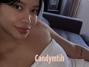 Candymtih