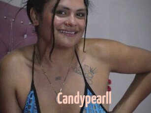 Candypearll