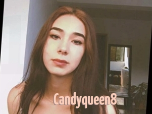 Candyqueen8