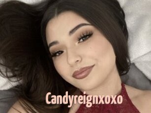 Candyreignxoxo