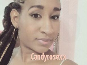 Candyrosexx