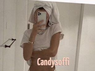 Candysoffi