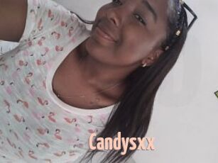 Candysxx