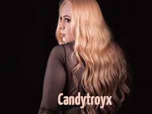 Candytroyx