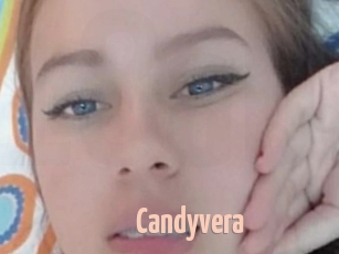 Candyvera