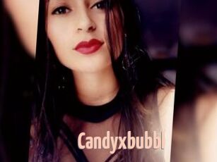 Candyxbubbl