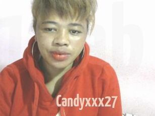 Candyxxx27