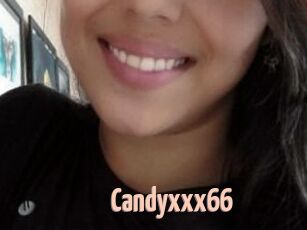 Candyxxx66