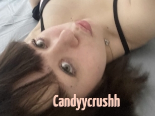 Candyycrushh