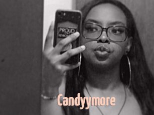 Candyymore